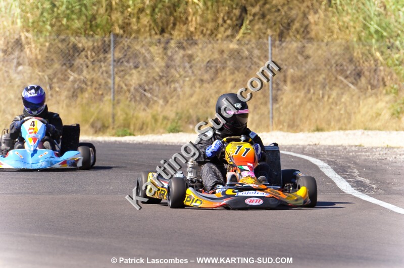 Grabels-290810-Lascombes (3209).jpg